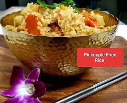 We tried the penaeng curry and the spicy chicken with crisp basil. The 10 Best Thai Restaurants In Tacoma Tripadvisor