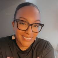 Debra Sheppard Email & Phone Number