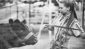 An Earhart family tradition