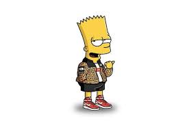 The rules of practice in admiralty and maritime cases, promulgated by the supreme court on dec. Simpsons Characters Get Streetwear Makeovers In Supreme Off White Pigalle And Yeezus Tour Merch Simpsons Characters The Simpsons Simpsons Art