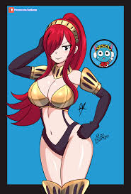 Rule 34 App