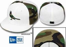 Orioles Fitted Hats Made By New Era For Baltimore Orioles In Mlb Major League Fitted Hats Baltimore Orioles Hat New Era