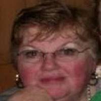 Takisha Grant's Instagram, Twitter & Facebook