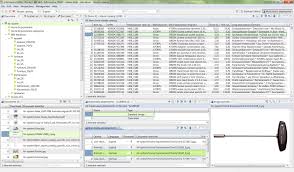 We did not find results for: Pim Mikhail Lapshin