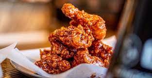 Bb Q Chicken Is Opening Two New Calgary Locations Dished