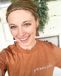 Introduction of a new group member