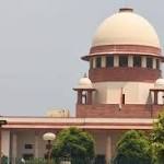crisis soon, says panel after