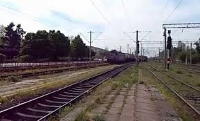 Din data de 20 aprilie, regionala cfr craiova are un nou director în persoana lui radu lucian fetoiu, fost șef de divizie linii la structura din bănie. Doi AngajaÅ£i Ai Cfr S Au Electrocutat In StaÅ£ia Craiova Ambii Au Ajuns In Stare GravÄƒ La Spital Pro Oltenia