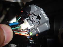 Foreword this manual explains each component or system operation and function for the mazda6. Mazda 6 2007 Headlight Wiring Wiring Diagram Replace Blame Random Blame Random Miramontiseo It