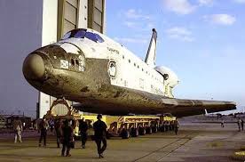 Le programme navette spatiale a été arrêté plus de deux ans après. Corps Etrangers Localises Dans Columbia