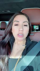 alerz90🍁🐜 (@alerz90y)’s videos with original sound