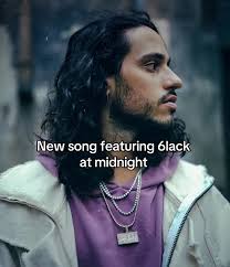 You Stay by My Side While Im Workin