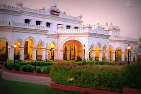 Every player who participates in free fire game wants to create his own character name that is impressive and unique compared to other characters. Hotel Harsh Ananda Allahabad Price Address Reviews