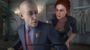 Each character has his or her unique experiences jon north is dropped into a hot conflict zone in the republic of georgia. Recenzja Gry Sniper Ghost Warrior 3 Ci Games Nadal W Drugiej Lidze