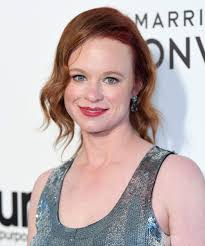 The now and then actress died in 2007 at age 26 of an accidental heroin overdose. Now And Then Turns 25 What S The Cast Doing Now