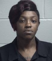 Orangeburg man guilty in shooting death