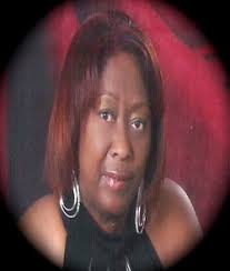 Obituary for Mrs. Angela Renee Small