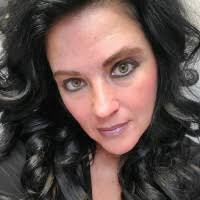 70+ "Copen" profiles