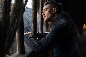 Each kingdom starts in spring, and slowly progresses into winter. The Last Kingdom Season 5 Release Date Cast Trailer And News Radio Times
