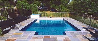 Pool Designs Yahoo Image Search Results Inground Pool Designs Pool Patio Pool Designs