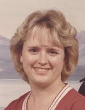 Obituary information for Brenda J. Pinnell