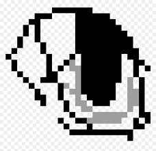 Marshmello Logo Pixel Art Clipart Png Download Cute Pixel Speech Bubble Transparent Png Vhv Pixel art marshmello logo | marshmello amino. marshmello logo pixel art clipart png