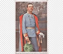 Austria-Hungary House of Habsburg Emperor of Austria, others, heir ...