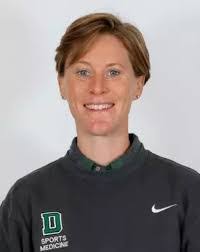 Holly Cathcart's Instagram, Twitter & Facebook