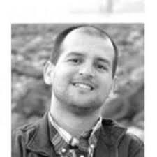 Maximo Davila (@Maximo_Davila)