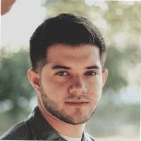 40+ "Fermin Sosa" profiles