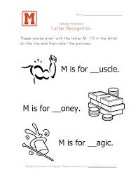Each page includes the capital and lowercase letter of the alphabet and 10 pictures starting with the target letter. 9 Things That Begin With D Ideas Letter A Crafts Alphabet Activities Preschool Letters