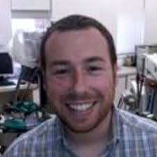 Christopher KIRKLAND