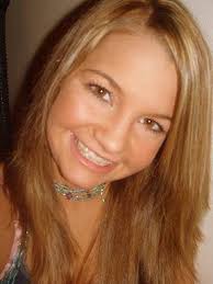 Sharon Ranieri from Wheeling High School