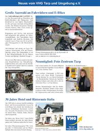 Informationen Aus Den Gemeinden Oeversee Sieverstedt Tarp Februar 2012 Nr Pdf Kostenfreier Download