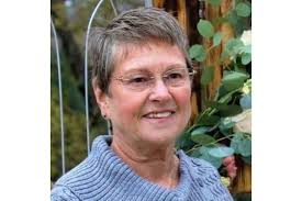 Linda Florence Cluck Obituary (2022)