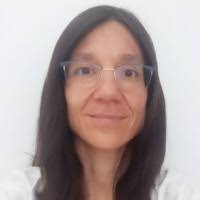 Manuel Powell Rodriguez Email & Phone Number