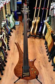 For more specs and info. Sold Items Bass Electric Bass Luthier Online Shop Doctorbass