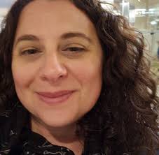 Visual and Conceptual Understanding in Precalculus, Calculus, and Statistics