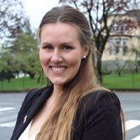 Ida Wright (ida3242)