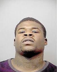 Lamont Jarrett's Instagram, Twitter & Facebook