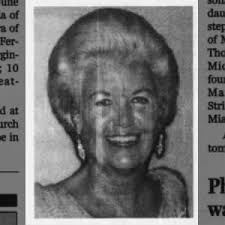 The Boston Globe from Boston, Massachusetts