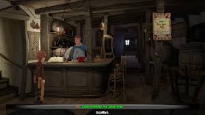 Just download the game, extract and run. Buy Cheap Willy Morgan And The Curse Of Bone Town Cd Key At The Best Price