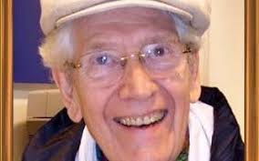 John Dalby, musician and actor