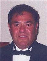 Jesse Sena Obituary (2006)