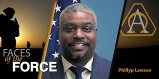 Author: Stefanie Pidgeon