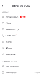 Here's what to do to make sure your information wasn't compromised and make sure it never happens again. Tiktok Account Hacked How To Recover Protect Your Account