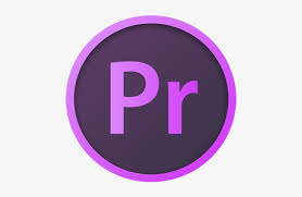 These templates are completely free to download. Adobe Premiere Icon Logo Template Premiere Png Png Image Transparent Png Free Download On Seekpng