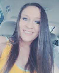 Lacy Hicks's Instagram, Twitter & Facebook