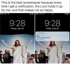 Dank Christian Memes 960x873 Wallpaper Teahub Io Post ayy dank meme 👽. dank christian memes 960x873