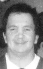 Robert L. Lagasse Obituary